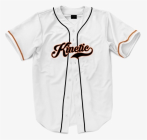 Transparent Baseball Outline Png, Png Download, Transparent PNG