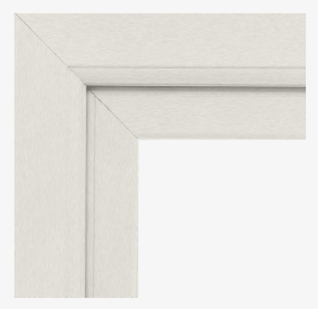 Velour White, HD Png Download, Transparent PNG