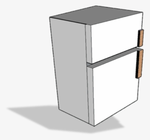 White Window Frame Png, Transparent Png, Transparent PNG