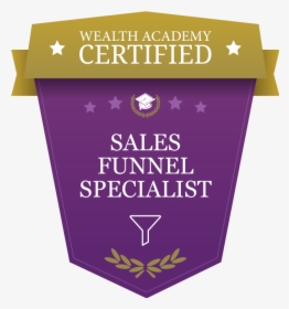 Sales Funnel Png, Transparent Png, Transparent PNG