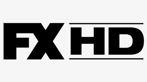 Clip Art Fx Logo, HD Png Download, Transparent PNG
