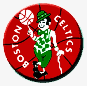 Boston Celtics Png, Transparent Png, Transparent PNG
