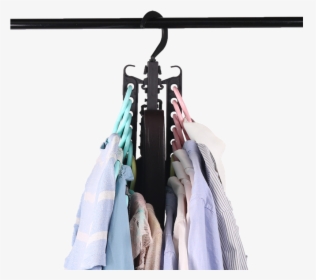 Clothing Rack Png, Transparent Png, Transparent PNG
