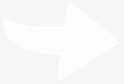 Bb Icon White, HD Png Download, Transparent PNG