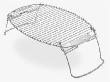 Grilling Rack View, HD Png Download, Transparent PNG