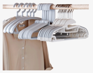 Clothing Rack Png, Transparent Png, Transparent PNG