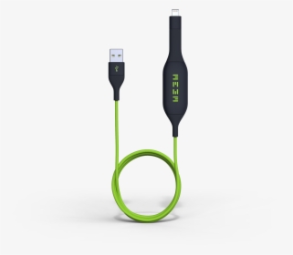 Iphone Charger Png, Transparent Png, Transparent PNG
