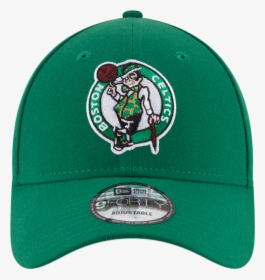 Boston Celtics Png, Transparent Png, Transparent PNG