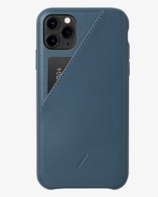 Iphone Charger Png, Transparent Png, Transparent PNG