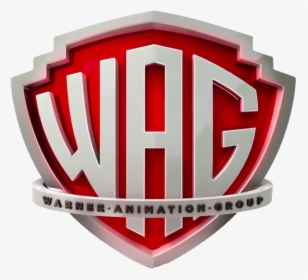 Waglogo, HD Png Download, Transparent PNG