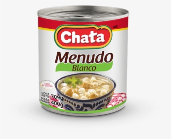 Soup Clipart Menudo, HD Png Download, Transparent PNG
