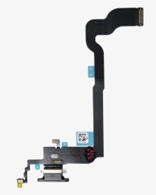Iphone Charger Png, Transparent Png, Transparent PNG