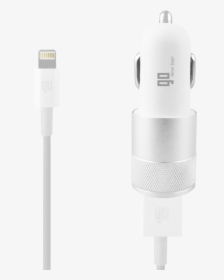 Iphone Charger Png, Transparent Png, Transparent PNG