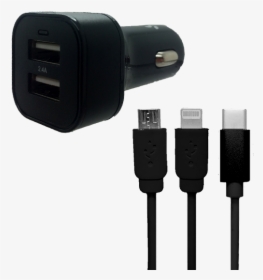 Iphone Charger Png, Transparent Png, Transparent PNG