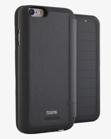 Transparent Iphone Charger Png, Png Download, Transparent PNG