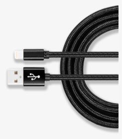 Iphone Charger Png, Transparent Png, Transparent PNG