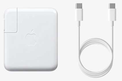 Iphone Charger Png, Transparent Png, Transparent PNG