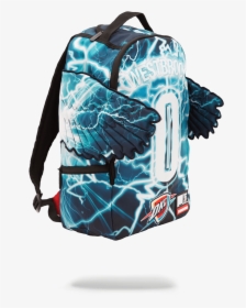 Popular Backpack Brand Sprayground Has Just Released, HD Png Download, Transparent PNG
