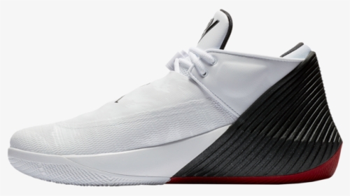 Nike Nike Nike Jordan Why Not Zero, HD Png Download, Transparent PNG