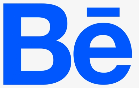 Behance Logo Png Image Free Download Searchpng, Transparent Png, Transparent PNG