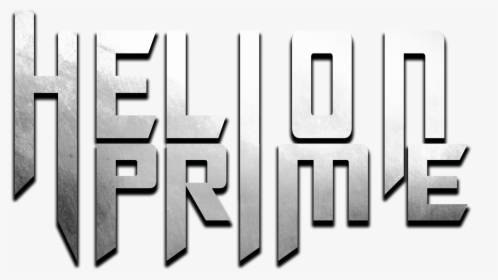 Helion Prime Helion Prime Cd Review Scroll Down For, HD Png Download, Transparent PNG