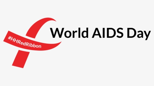 World Aids Day Png Photos, Transparent Png, Transparent PNG