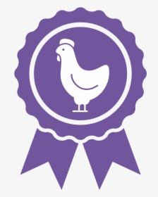 Chicken Certificate Mutton Certificate Baasa Certificate, HD Png Download, Transparent PNG