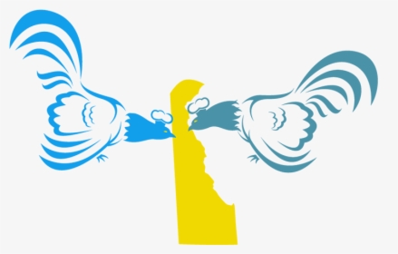 Scroll Down Png, Transparent Png, Transparent PNG