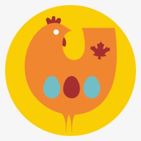 Cluck, HD Png Download, Transparent PNG