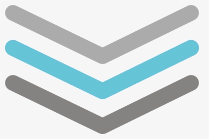 Scroll Down Png, Transparent Png, Transparent PNG