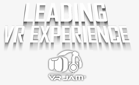 Experience , Png Download, Transparent Png, Transparent PNG