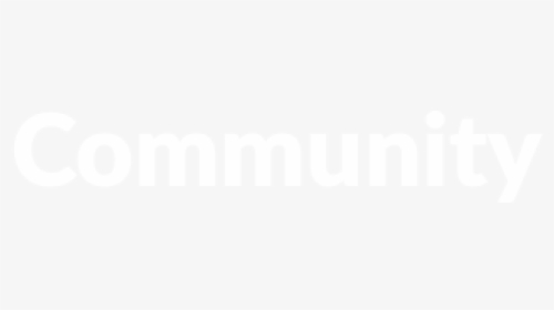 Scroll Down Png, Transparent Png, Transparent PNG