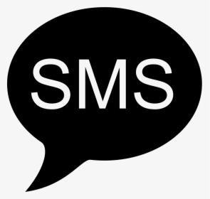 Sms Svg Png Icon Free Download, Transparent Png, Transparent PNG
