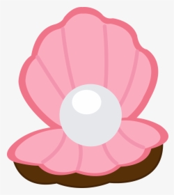 Thumb Image, HD Png Download, Transparent PNG