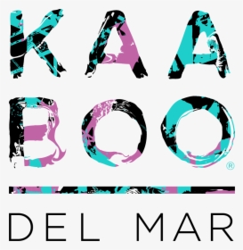 Mar Png, Transparent Png, Transparent PNG