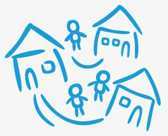 Risk Icon Png, Transparent Png, Transparent PNG
