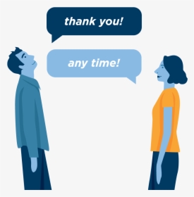 Image, HD Png Download, Transparent PNG