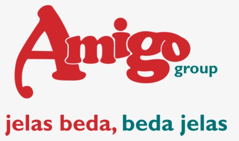Mar Png, Transparent Png, Transparent PNG