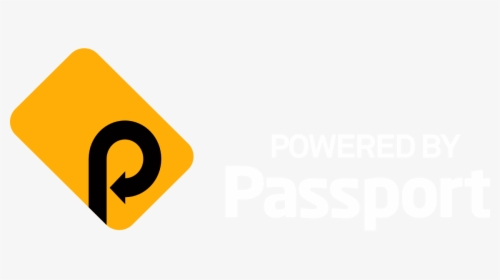 Risk Icon Png, Transparent Png, Transparent PNG