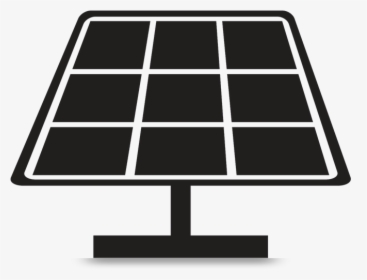 Solar Energy And Power Industries, Engineering Solutions, HD Png Download, Transparent PNG