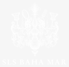 Mar Png, Transparent Png, Transparent PNG