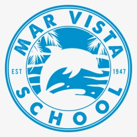 Mar Png, Transparent Png, Transparent PNG