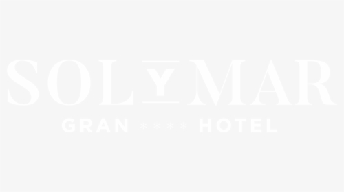 Sol Y Mar Gran Hotel, HD Png Download, Transparent PNG