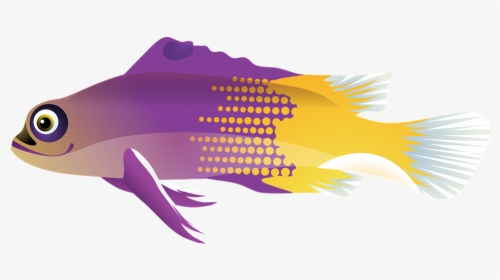 Thumb Image, HD Png Download, Transparent PNG