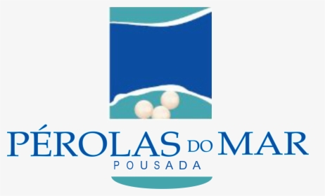 Pousada Perolas Do Mar, HD Png Download, Transparent PNG
