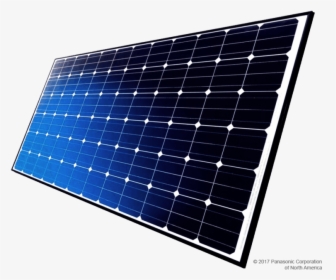 Solar Panel Icon Png, Transparent Png, Transparent PNG