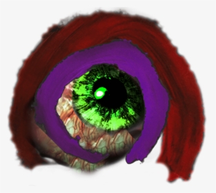 Eyeball Image, HD Png Download, Transparent PNG