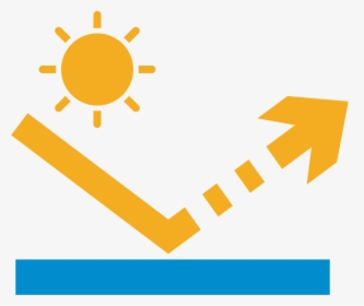 Solar Panel Icon Png, Transparent Png, Transparent PNG