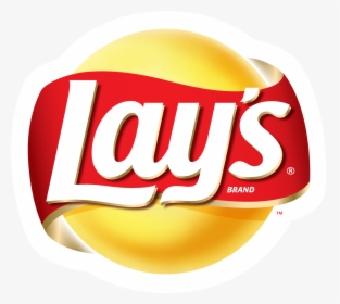 Lay S Logo, Logotype, HD Png Download, Transparent PNG