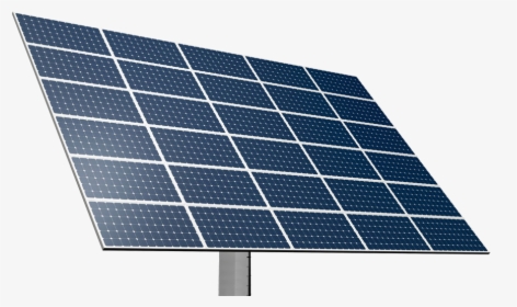 Solar Panel Png, Transparent Png, Transparent PNG